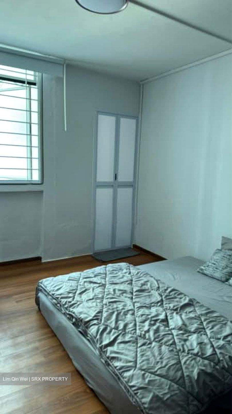 Blk 507 Hougang Avenue 8 (Hougang), HDB 3 Rooms #570220801